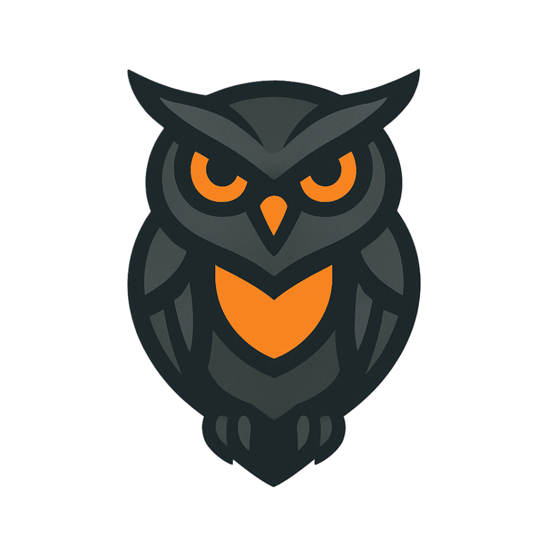 GLOGX - Global Leading Operations in Generative eXperience