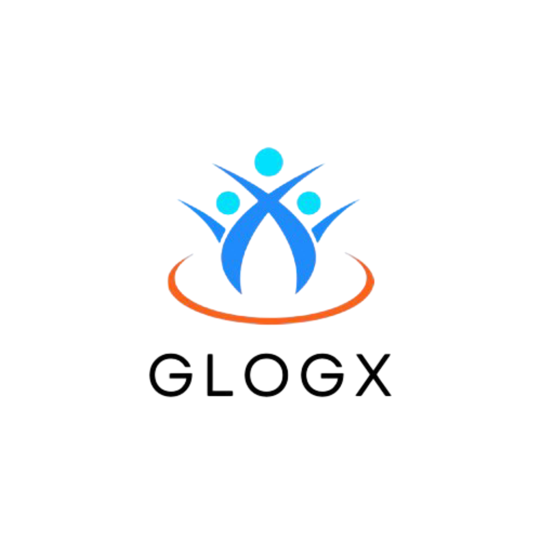 GLOGX - Global Leading Operations in Generative eXperience