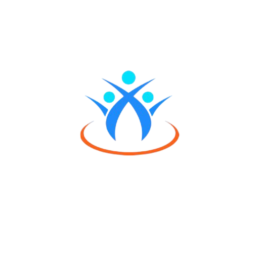 glogx.net